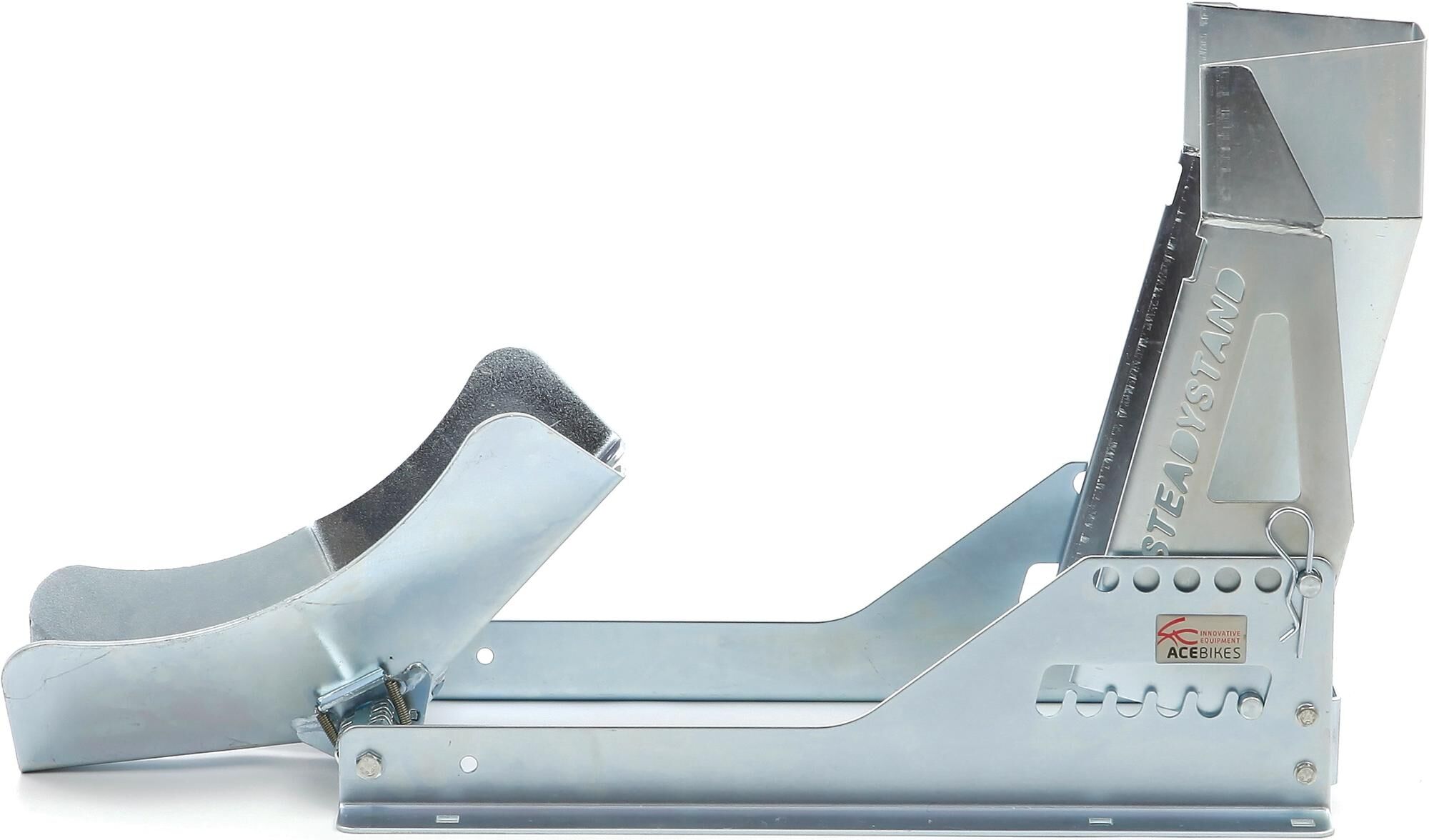 _Vorderradständer Radhalter,Ständer,Vorderradständer