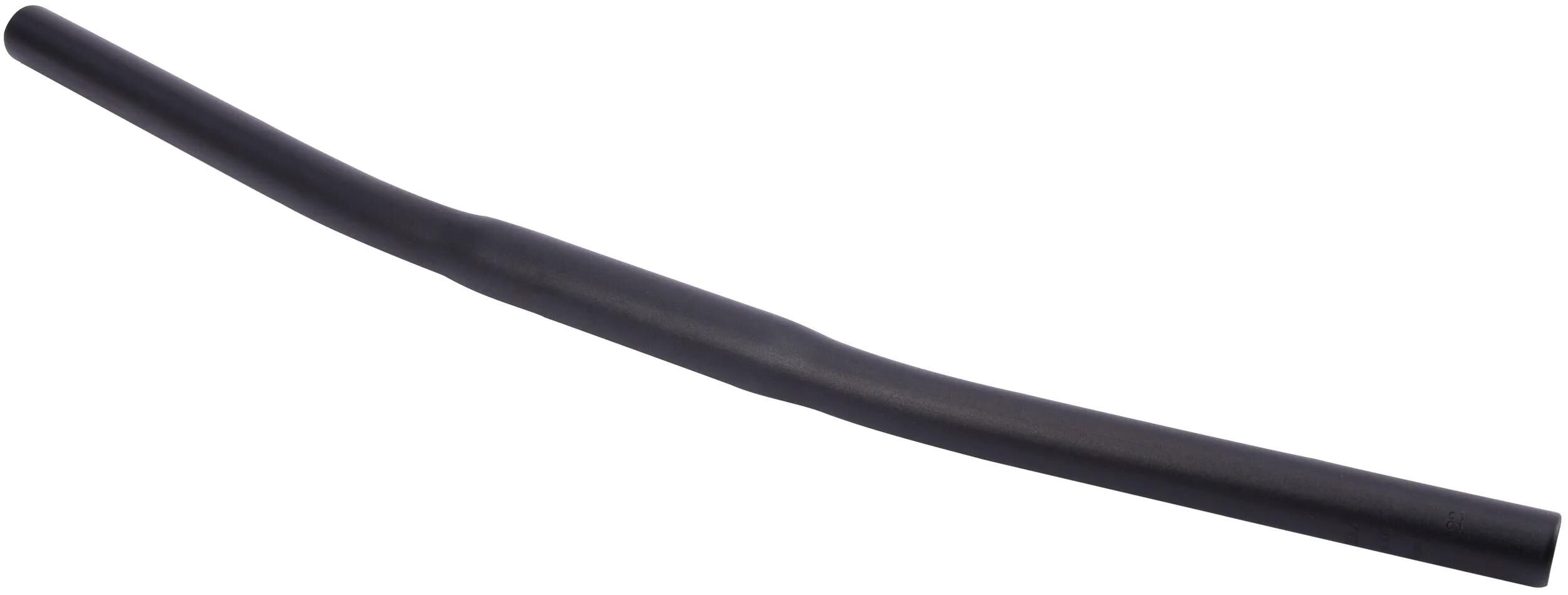 _Lenker Lenkerbügel,Lenker