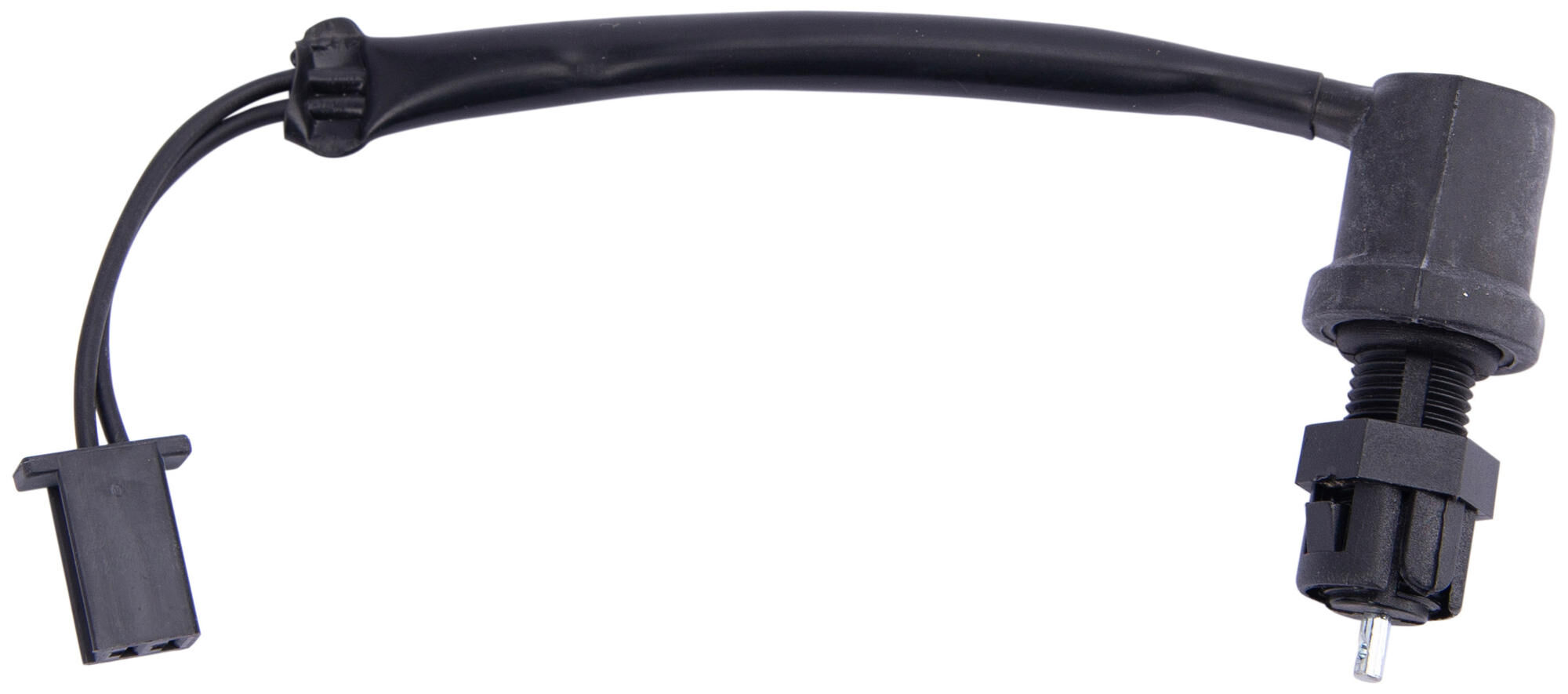 _Bremslichtschalter Bremslichtschalter,Schalter