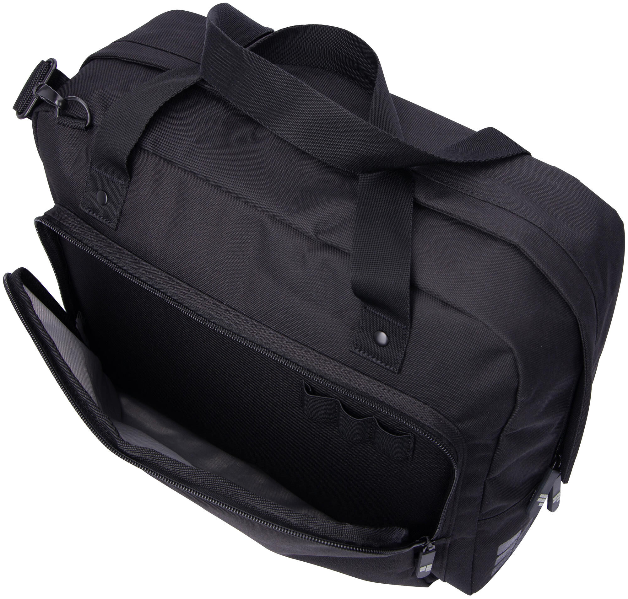 _Schultertasche Schultertaschen