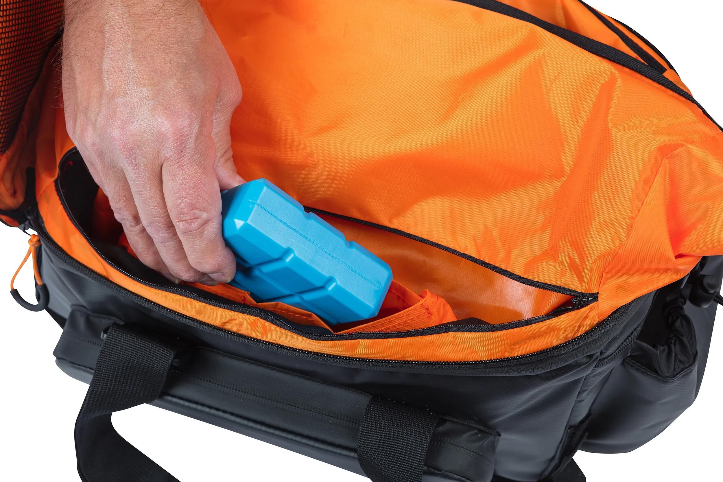 _Gepäckträgertasche Gepäckträgertaschen