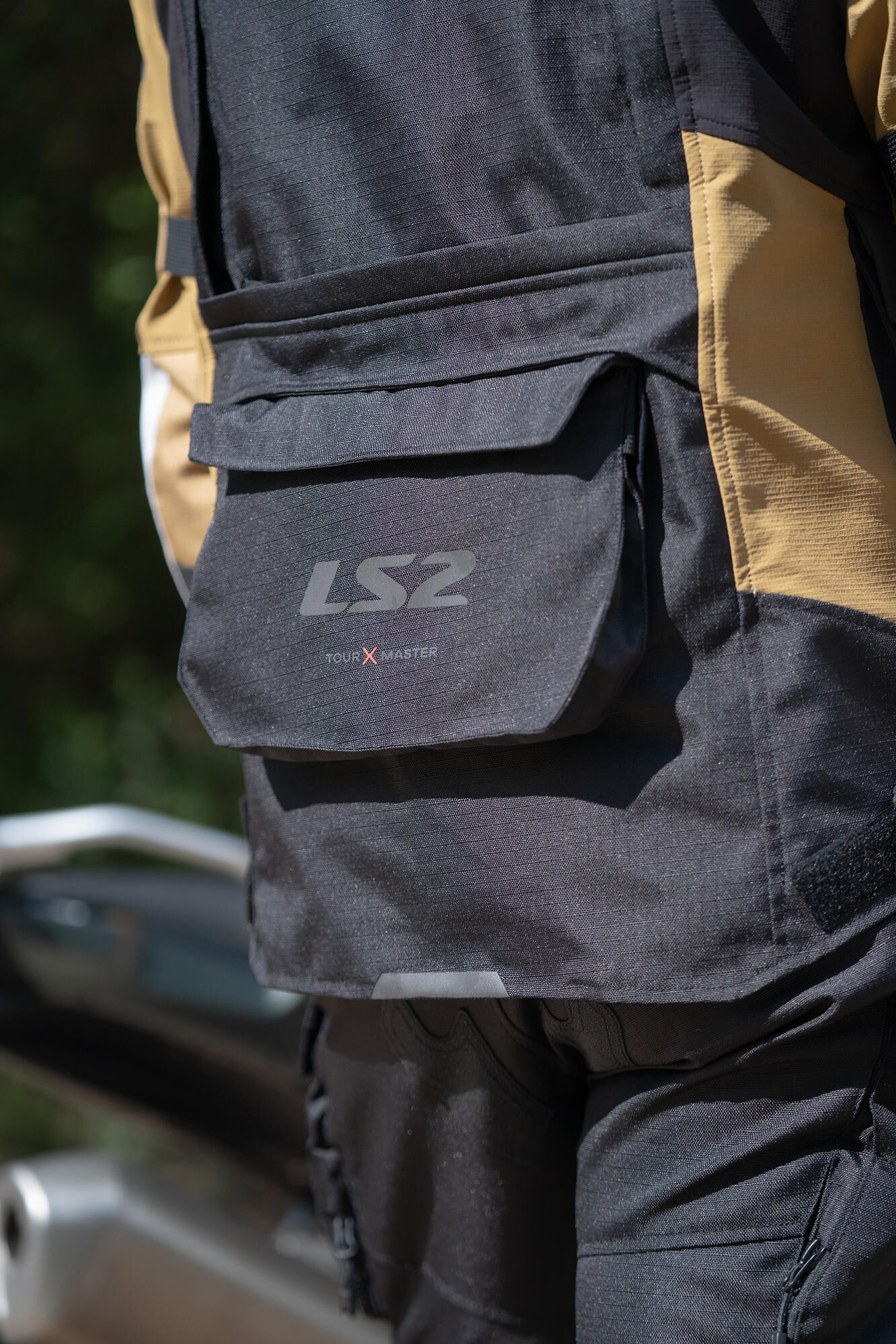 _Jacke Jacken,Bekleidung