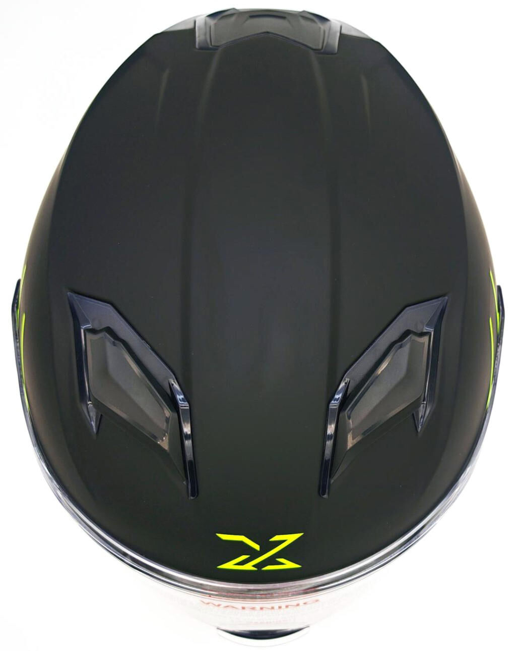 Integralhelme,Helme,Helme,Sturzhelme