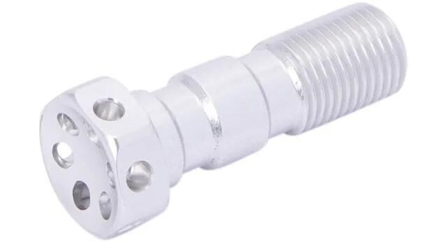 _Hohlschraube Hohlschrauben