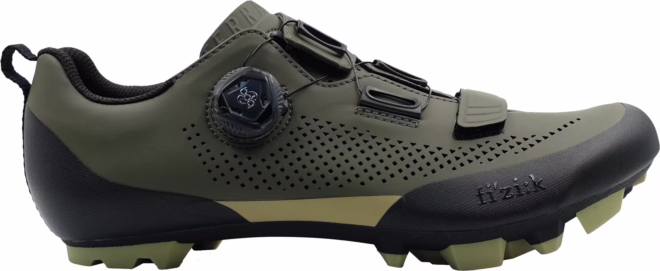 MTB-Schuhe,Bekleidung,Schuhe