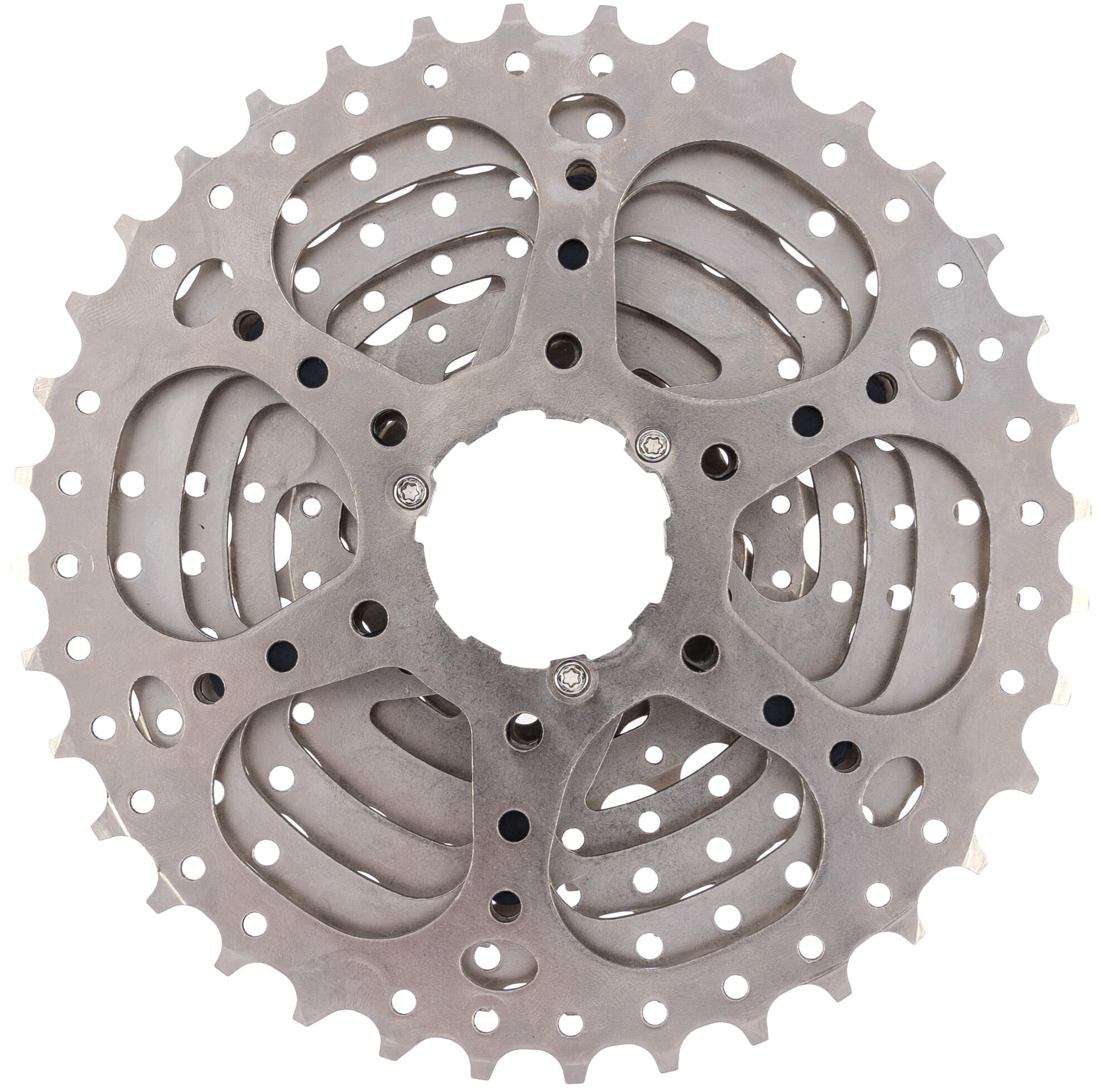 _Kassette Kassettenzahnkränze,Zahnkränze,Zahnkranzkassetten