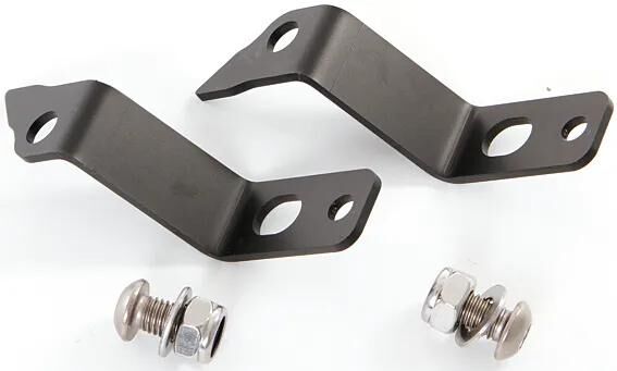 _Kennzeichenhalter Kennzeichenhalter,Nummernschildhalter