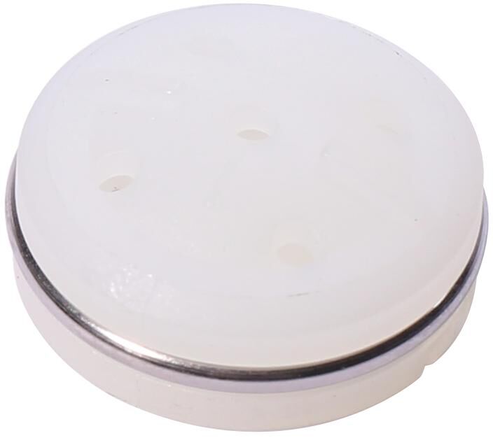 Bremsflüssigkeitsbehälter