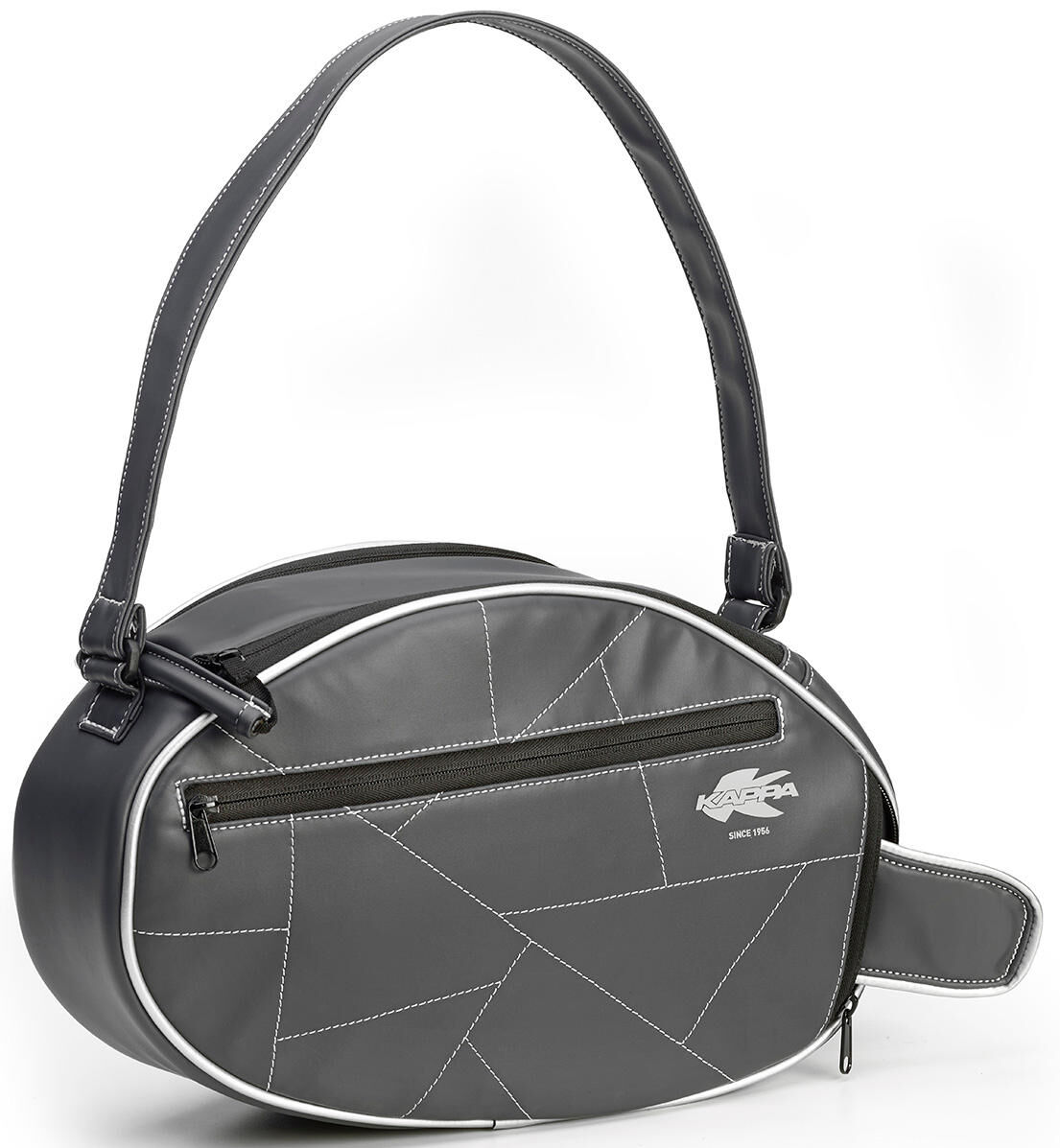 _Tunneltasche Taschen