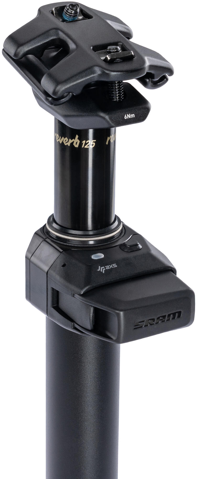 Variosattelstützen,Patentsattelstützen,Sattelstützen