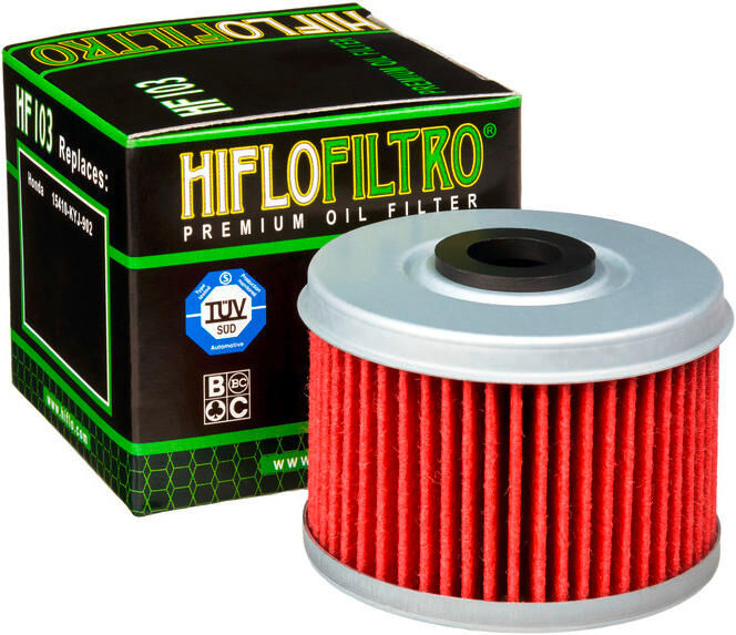 _Ölfilter Ölfilter,Filter