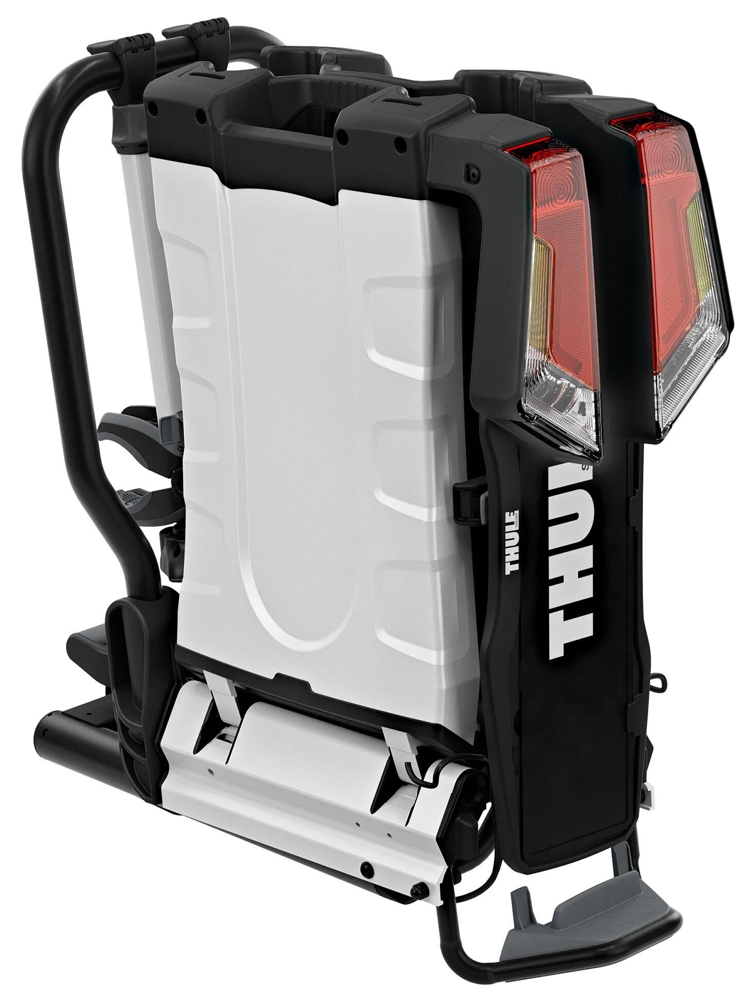 THULE_Heckträger Fahrrad-Heckträger,Heckträger