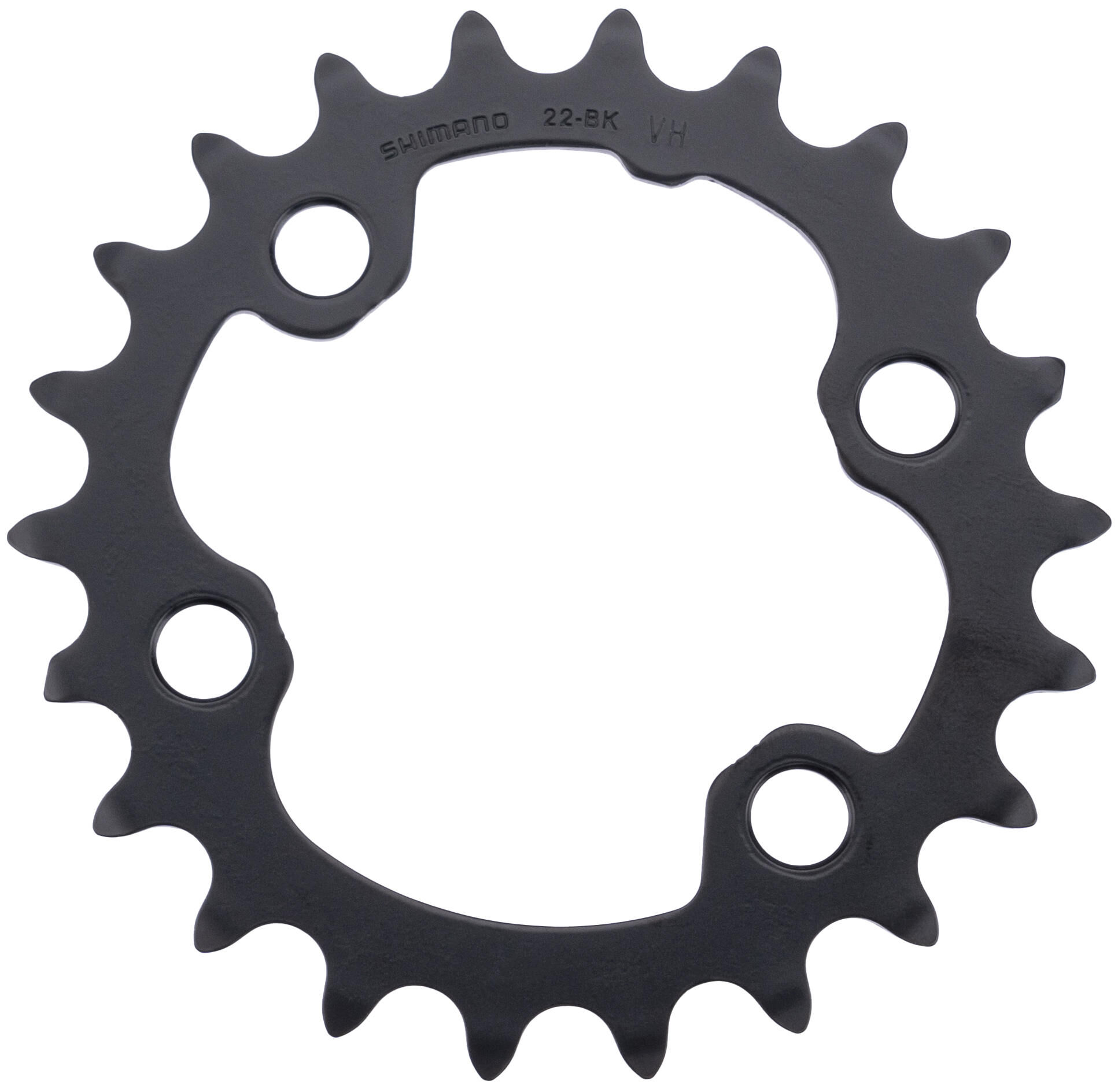 _Kettenblatt Kettenblätter