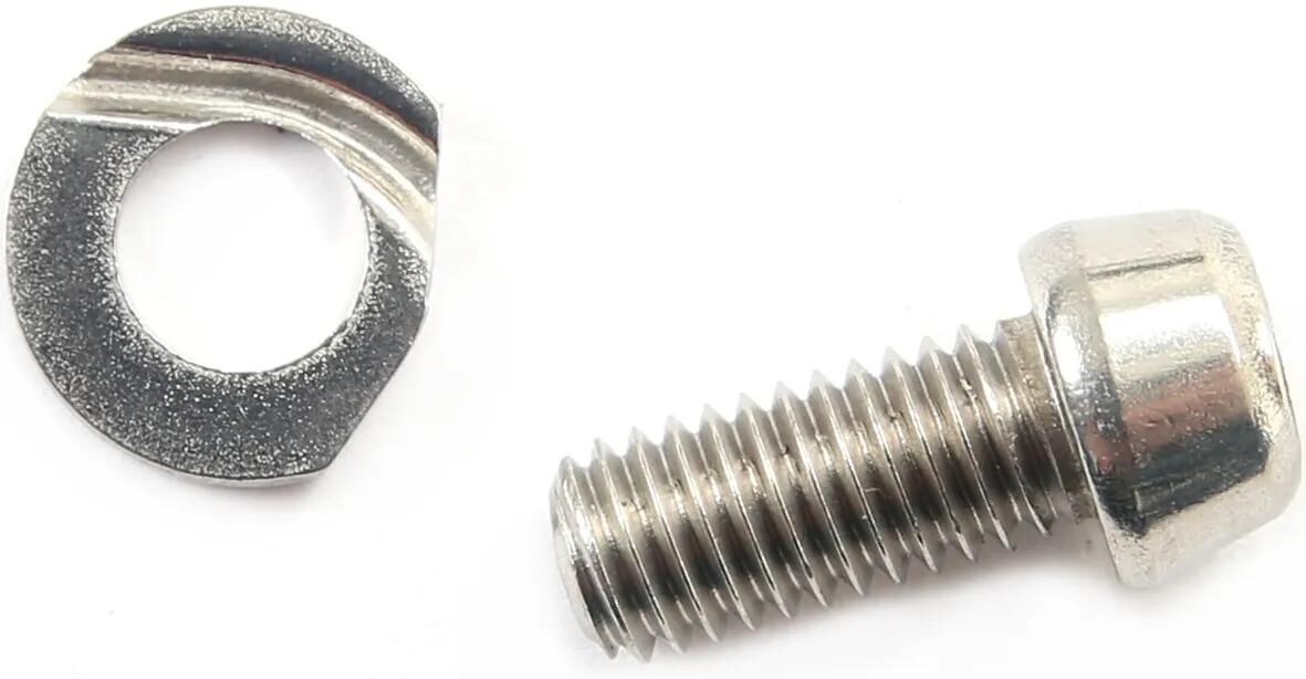 SRAM_Schraube Schaltwerke - Ersatz
