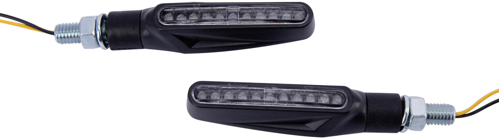 _LED-Blinker Blinker