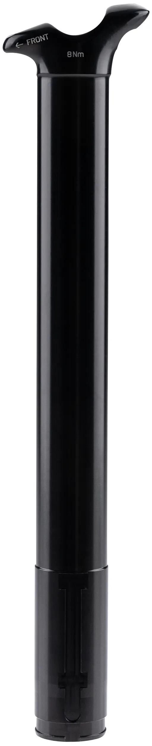 CONTEC_Service-Kit Sattelstützen - Ersatz