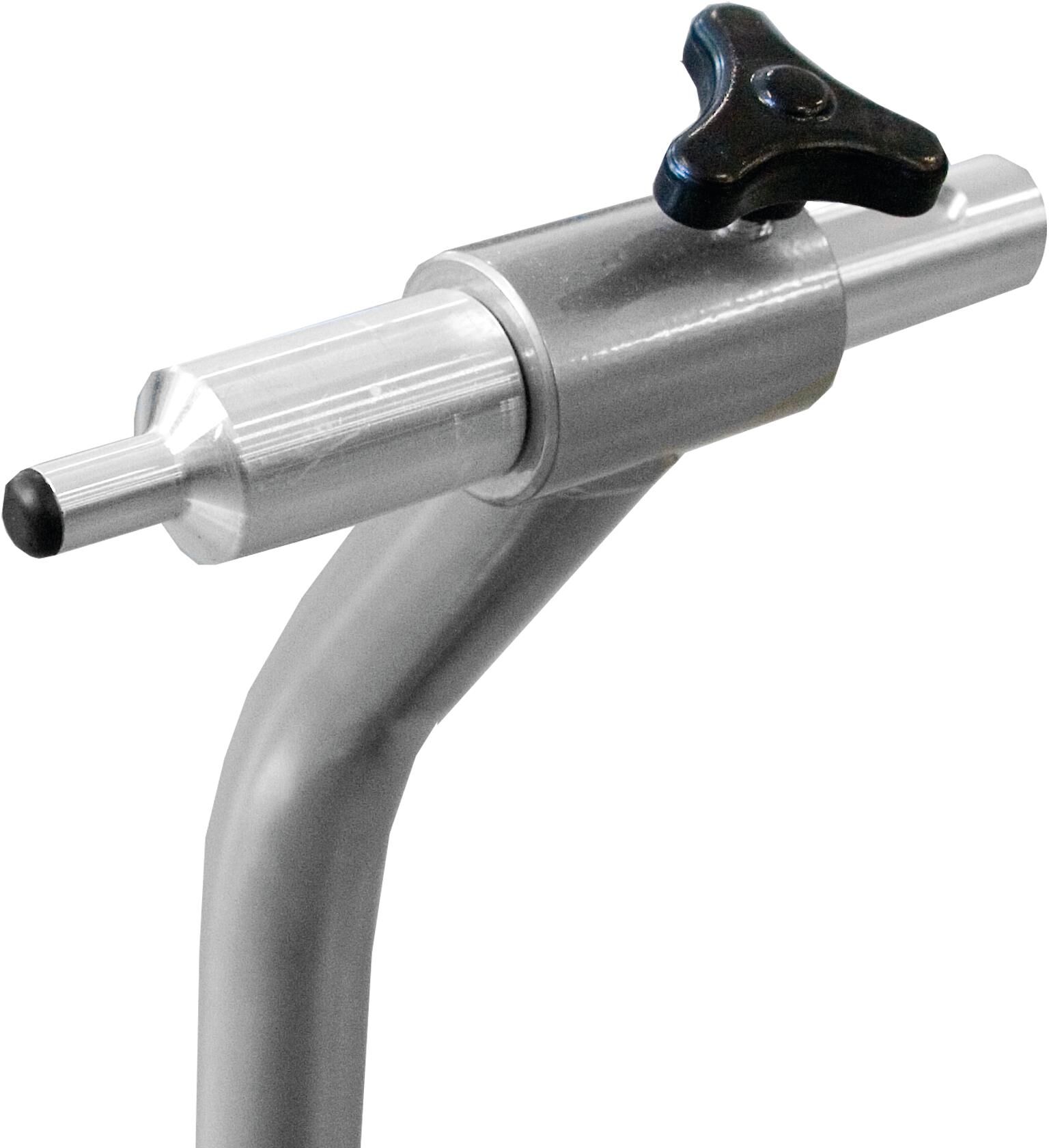 _Adapter Montageständer,Werkstatteinrichtungen