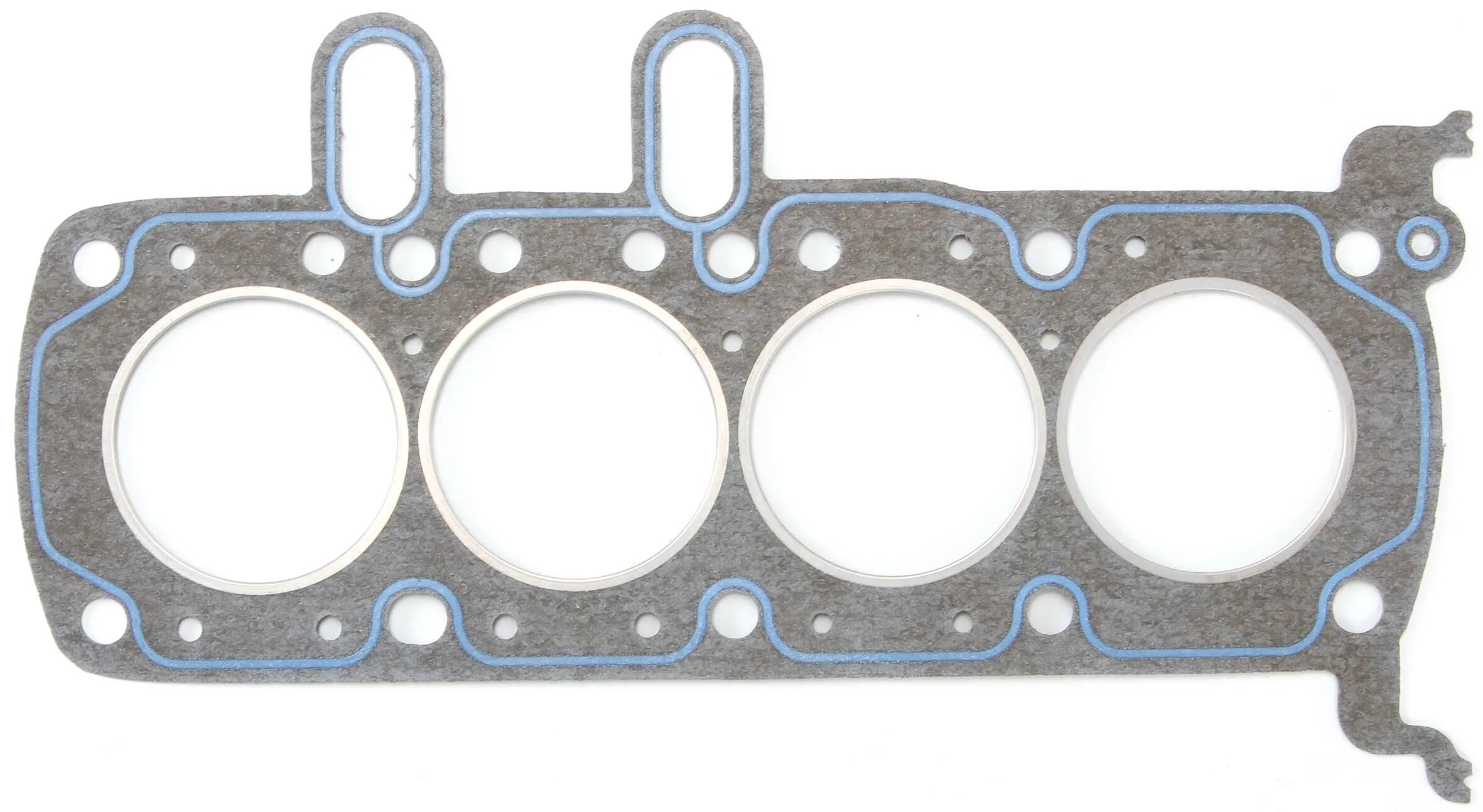 Dichtungen und Dichtungssätze
