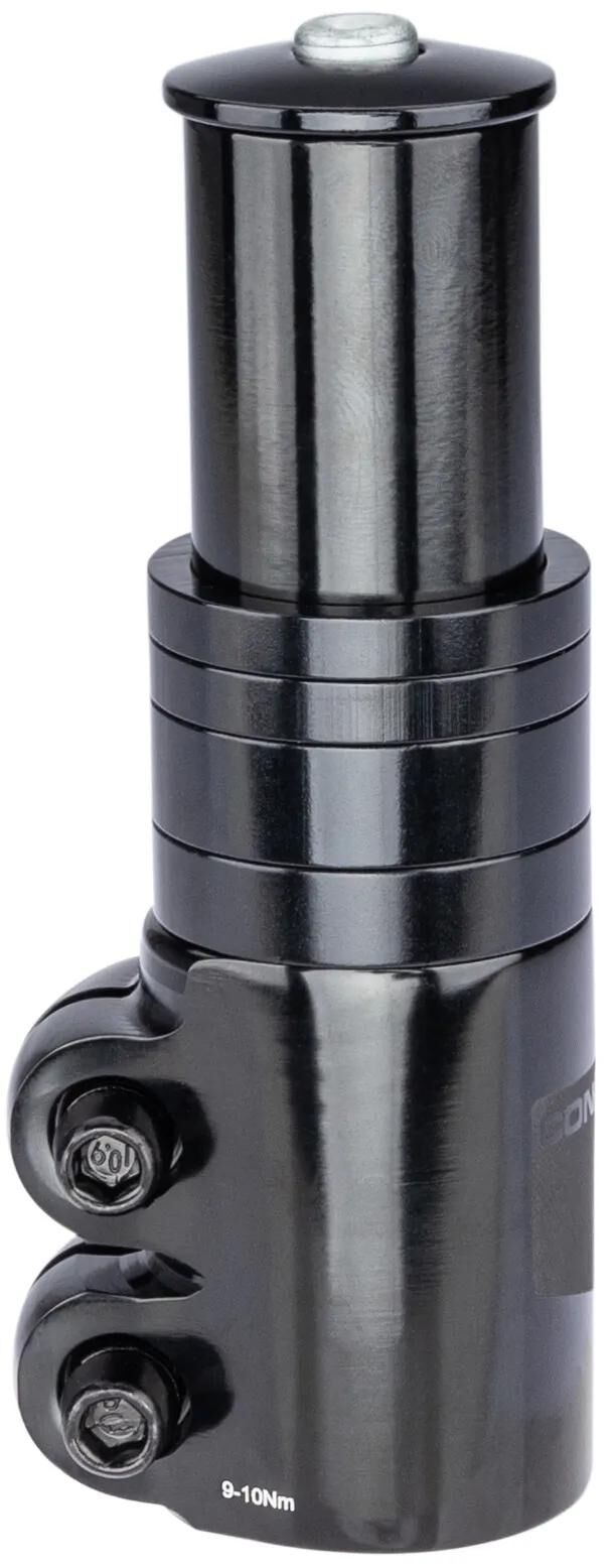 Vorbau Ersatz/Zubehör