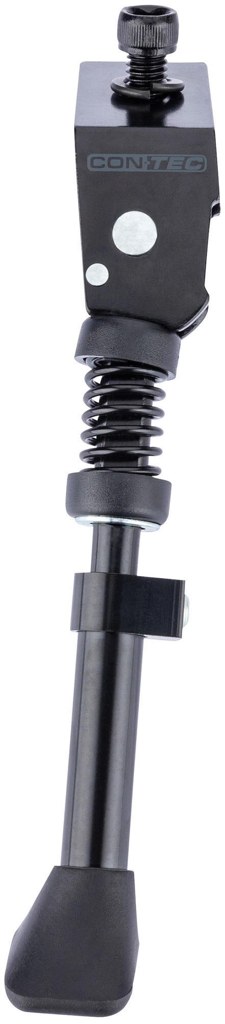 _Seitenständer Seitenständer,Ständer