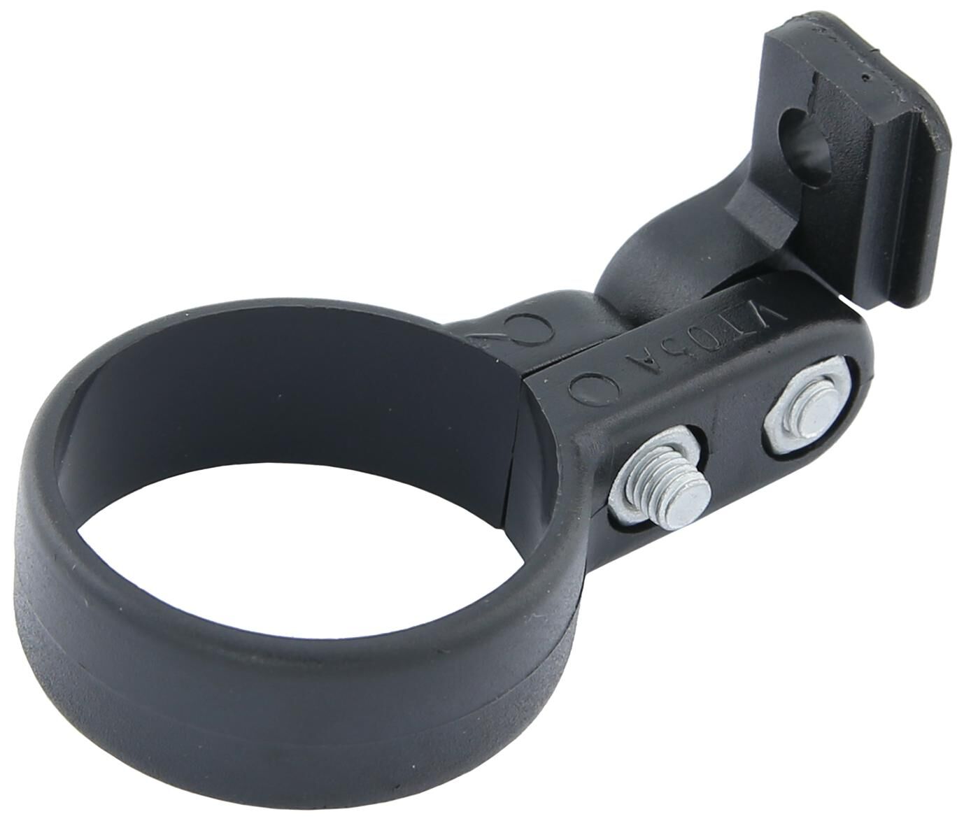 _Scheinwerferhalter Scheinwerferhalter,Lampenhalter