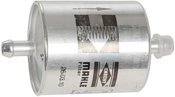 Benzinfilter,Filter,Kraftstofffilter