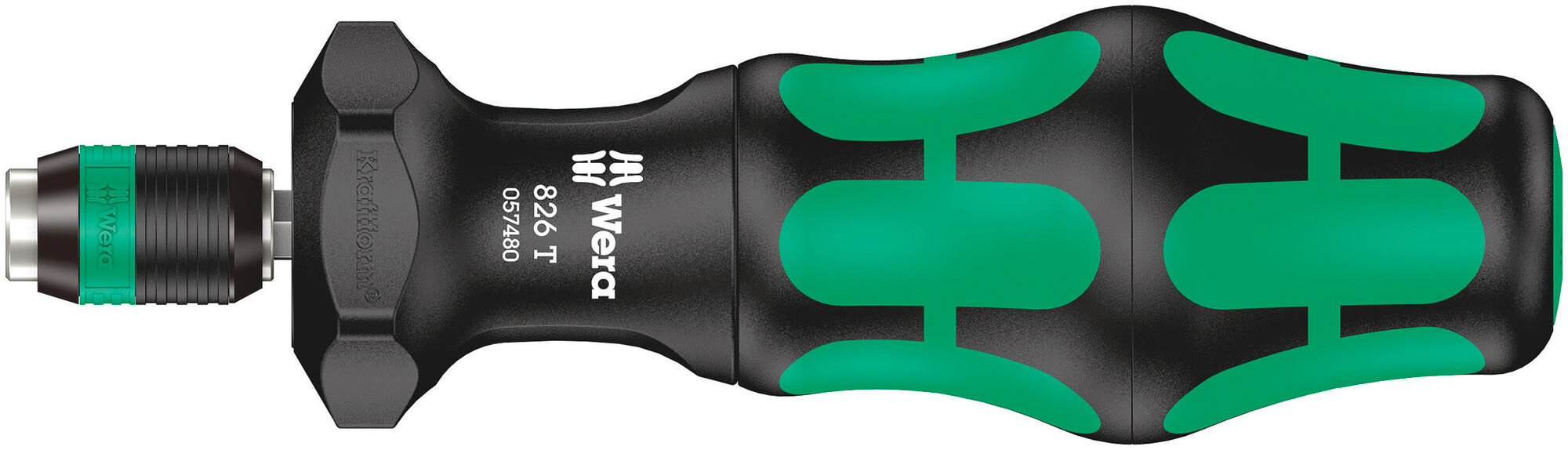 _Ratschenschrauber Ratschenschrauber