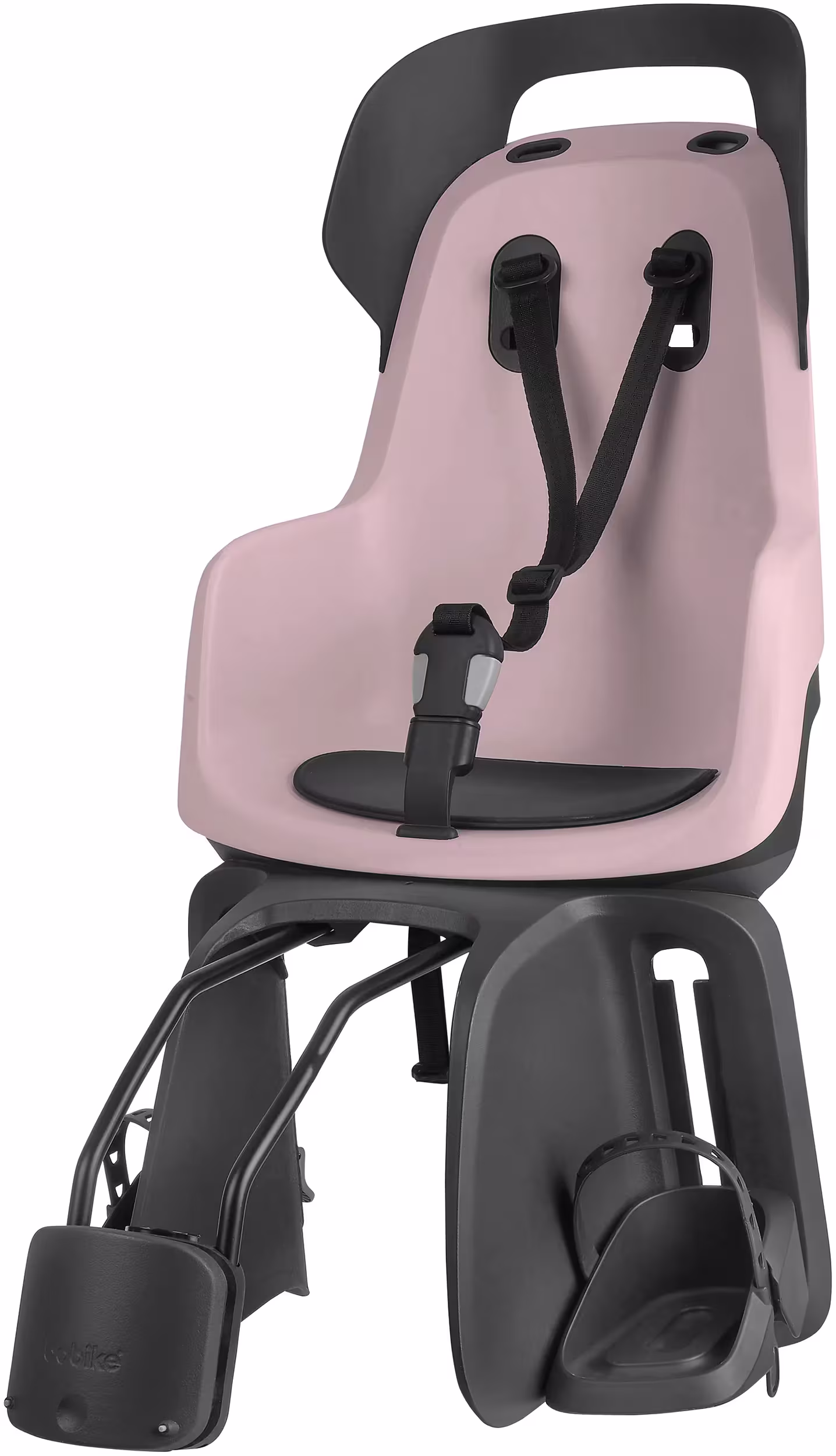 Kindersitze