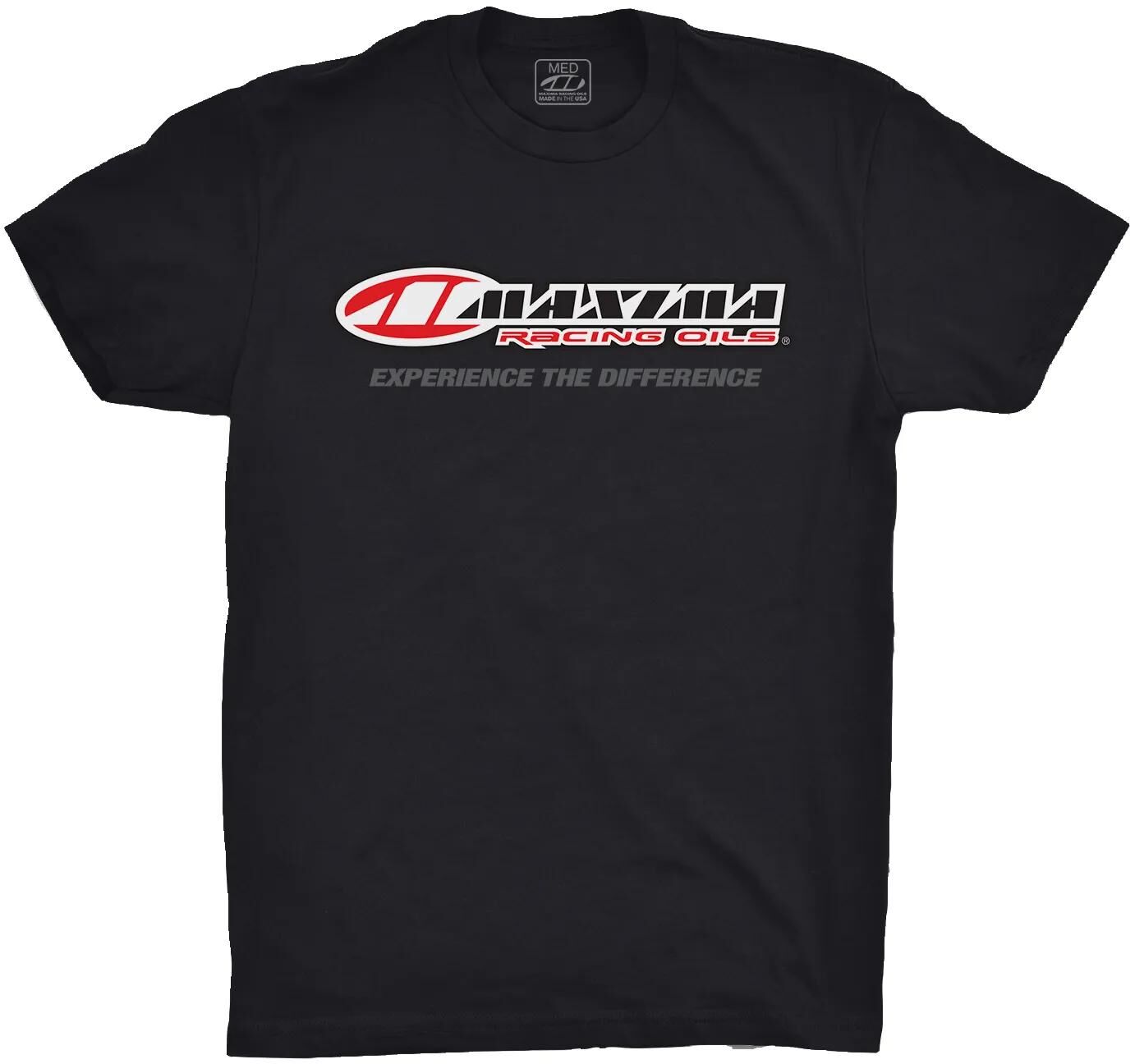 _T-Shirt T-Shirts,Bekleidung