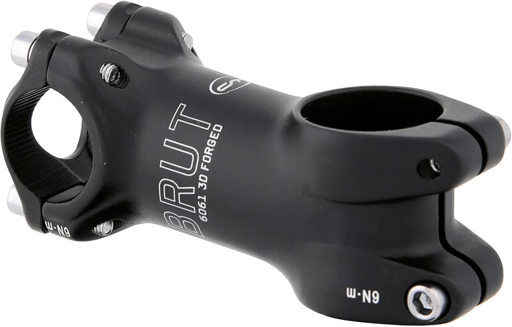 Ahead-Vorbauten,Vorbauten,Lenkerklemmungen