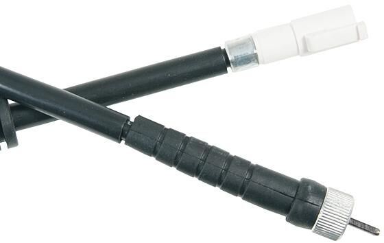 _Tachowelle Tachowellen / -seelen