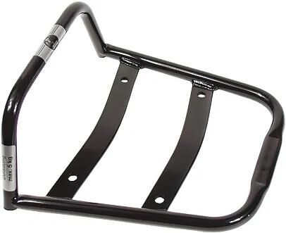 Gepäckbrücken,Gepäckträger