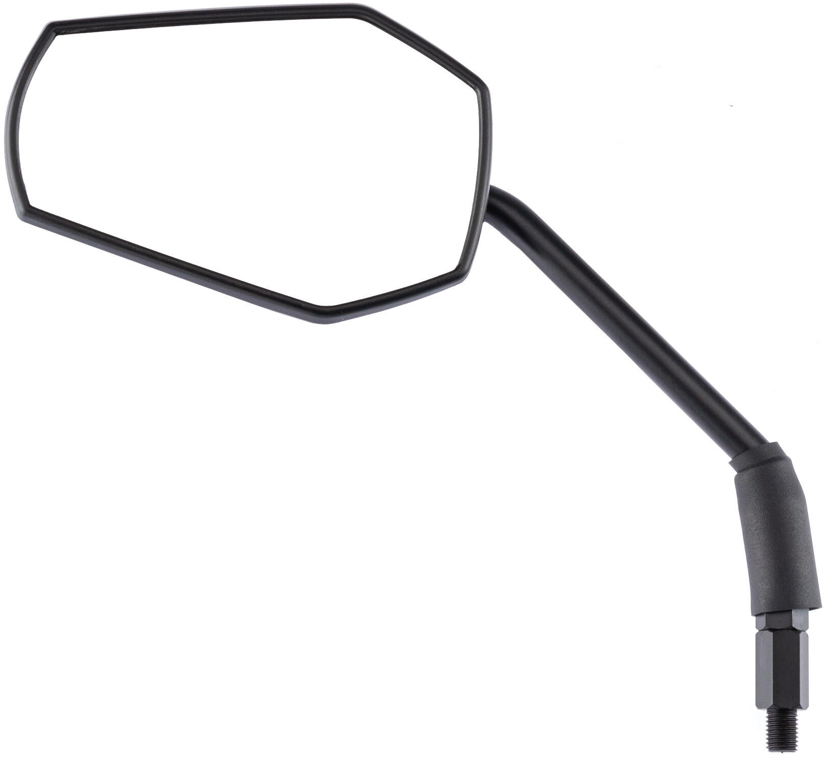 _Spiegel Spiegel,Rückspiegel