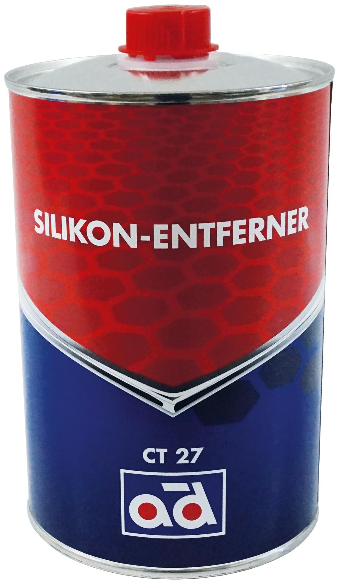 Silikon- und Wachsentferner,Pflegemittel,Reinigungsmittel