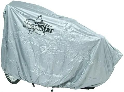 RoadStar_Faltgarage Faltgaragen