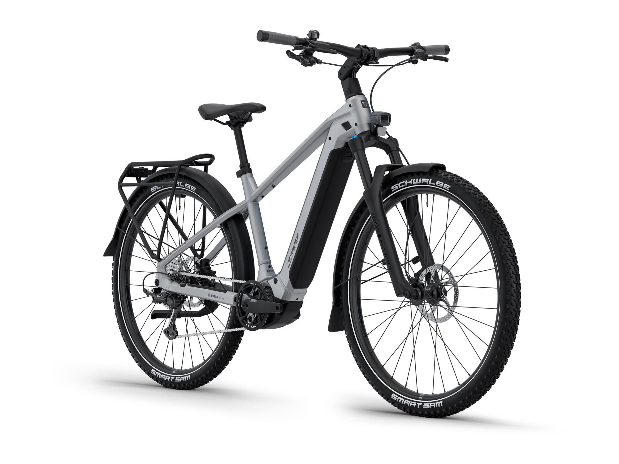 Elektro-SUV,Elektroräder,Fahrräder,SUV