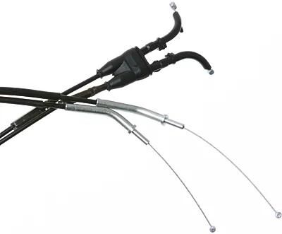 Hi-tech_Gaszug Gaszüge