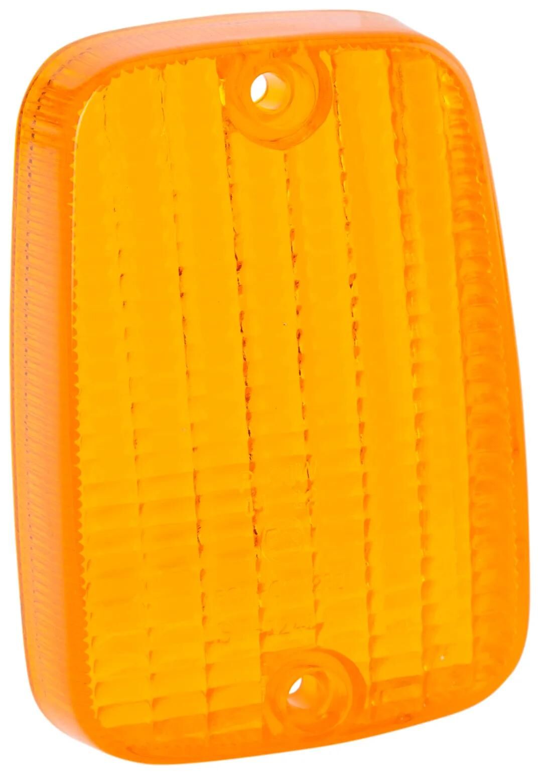 Blinkergläser,Blinker - Ersatz / Zubehör