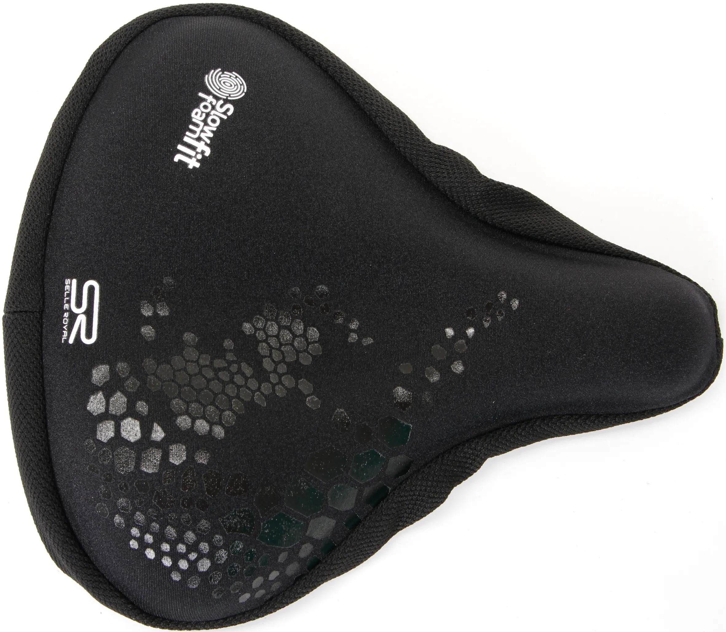 Sattelüberzüge,Satteldecken