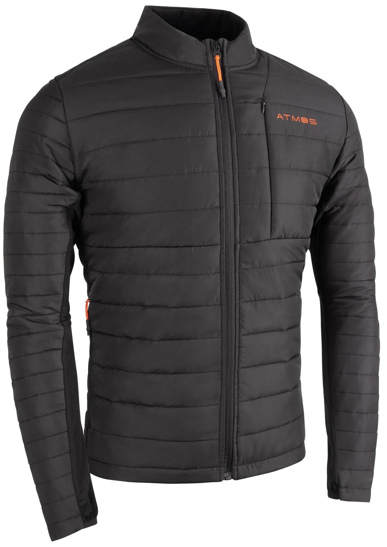 OXFORD_Jacke Jacken,Bekleidung