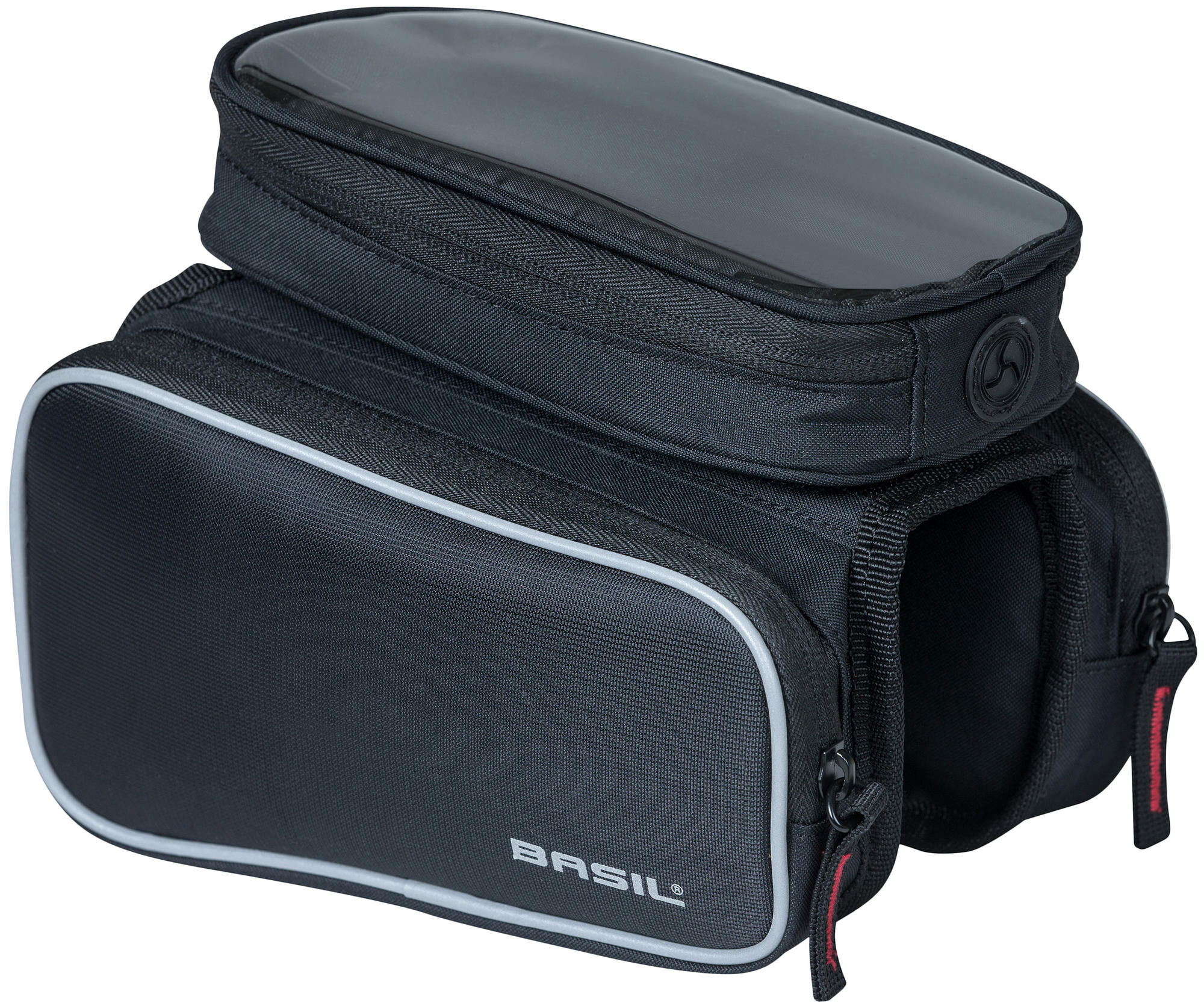 _Tasche Rahmentaschen