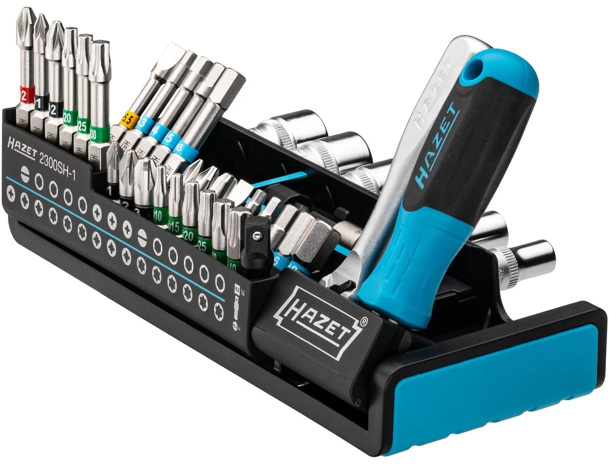 Schraubendrehersätze,Steckschlüsselsätze,Werkzeuge