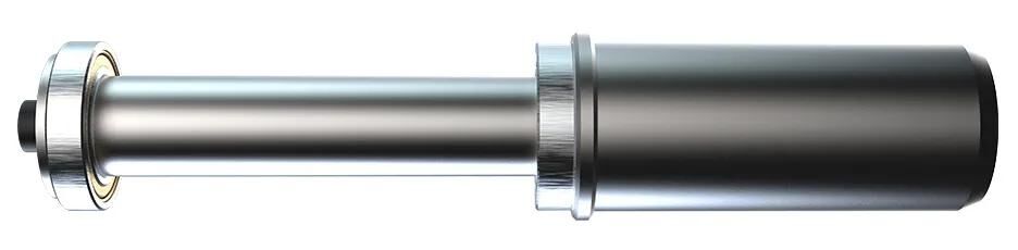 _Adapter Montageständer,Werkstatteinrichtungen