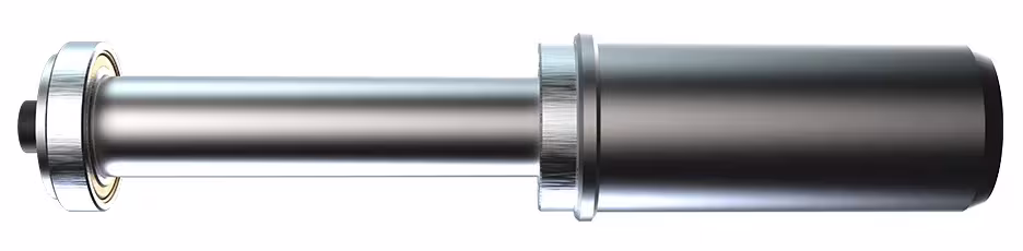 OXFORD_Adapter Montageständer,Werkstatteinrichtungen