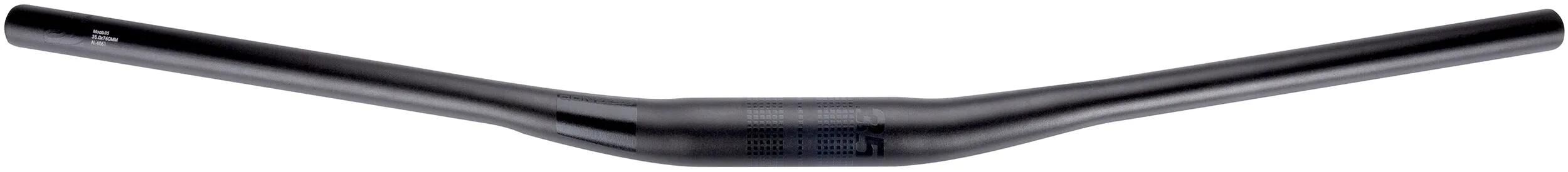 CONTEC_Lenker Lenker,Lenkerbügel