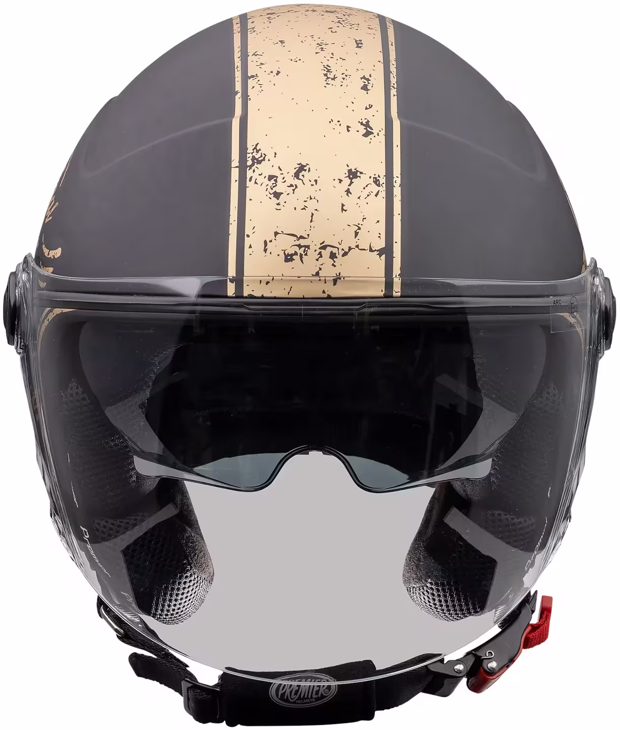 Helme,Sturzhelme