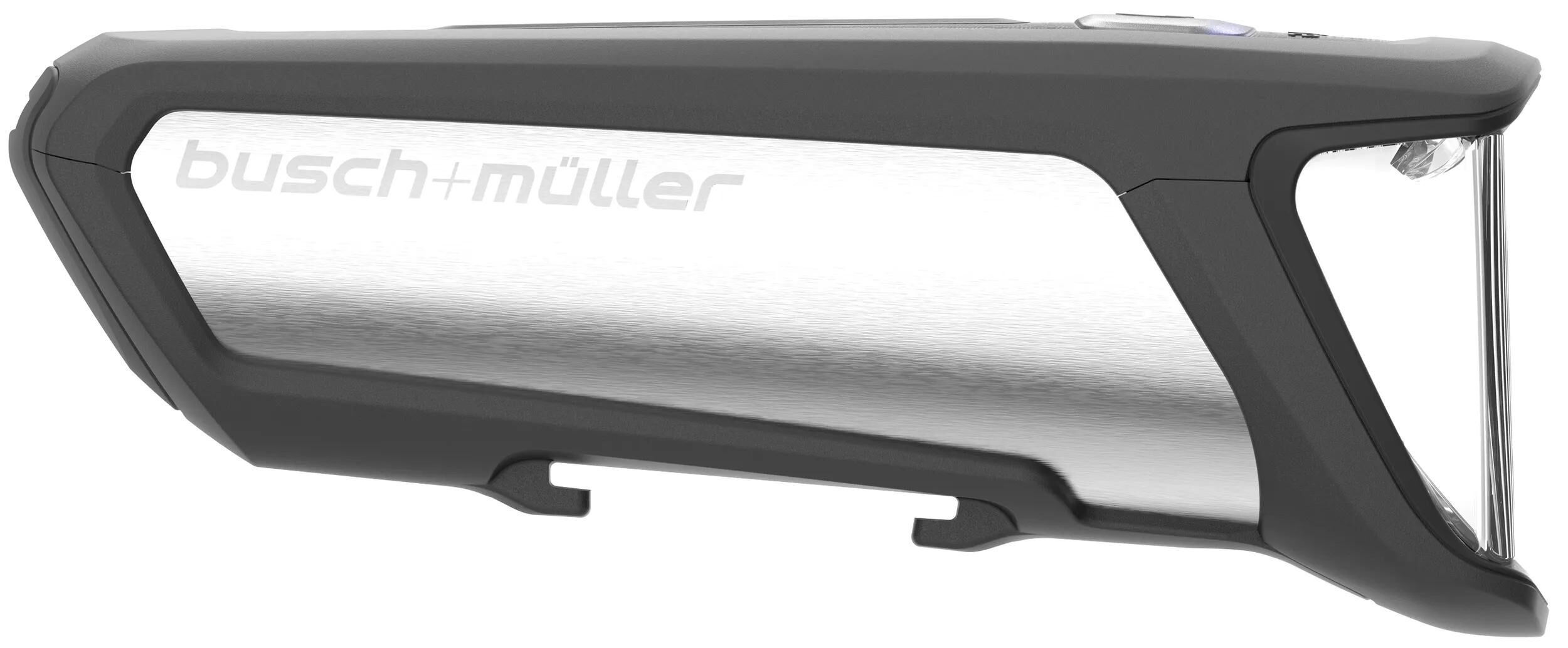 Batterieleuchtensets