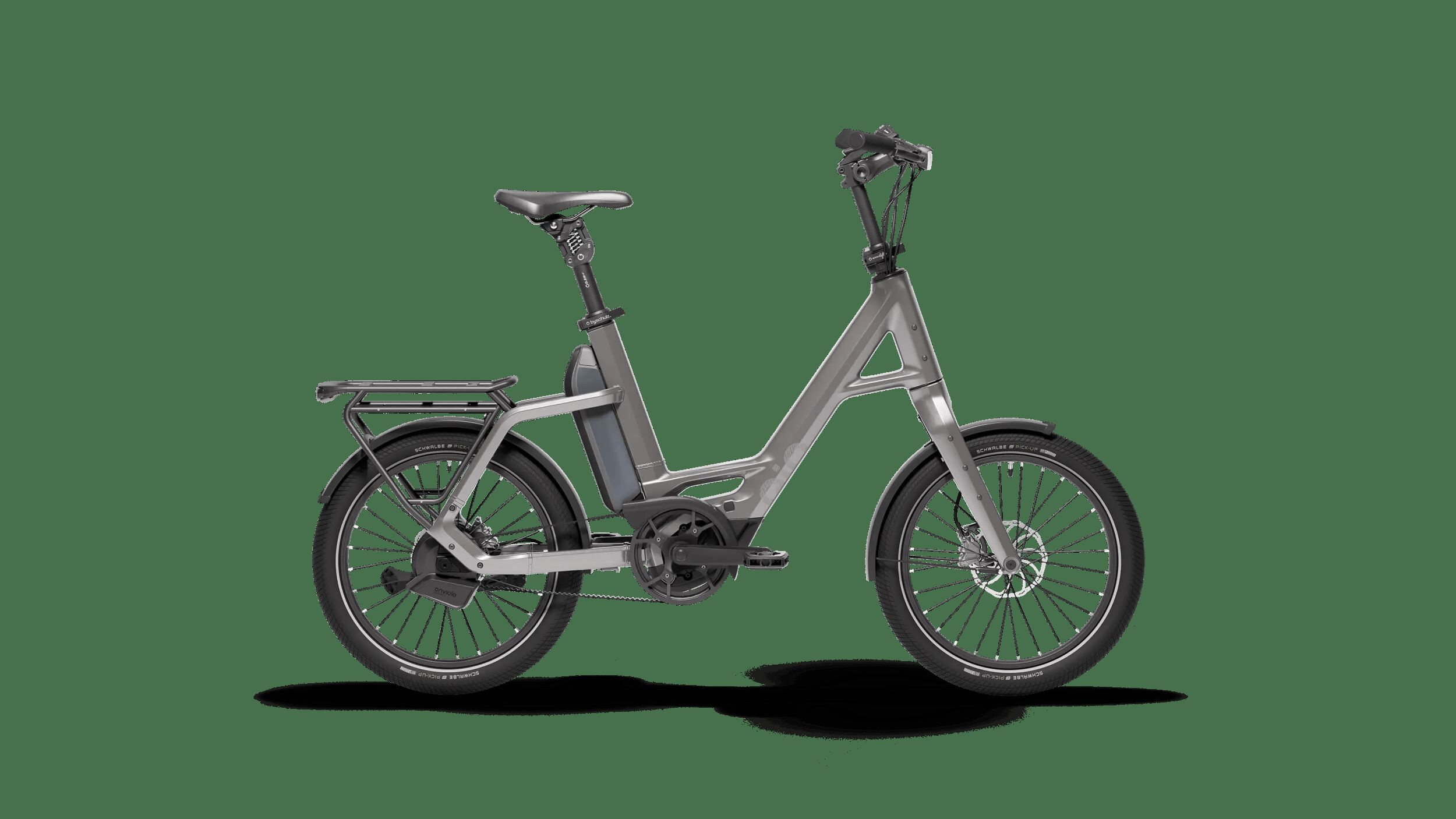 _1 Elektro-Kompakträder,Kompakträder,Elektroräder,Fahrräder,Kompaktrad