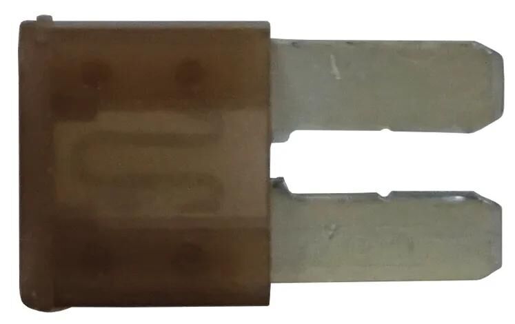 HERTH+BUSS Flachstecksicherung "Micro2 LF " Flachstecksicherungen,Sicherungen