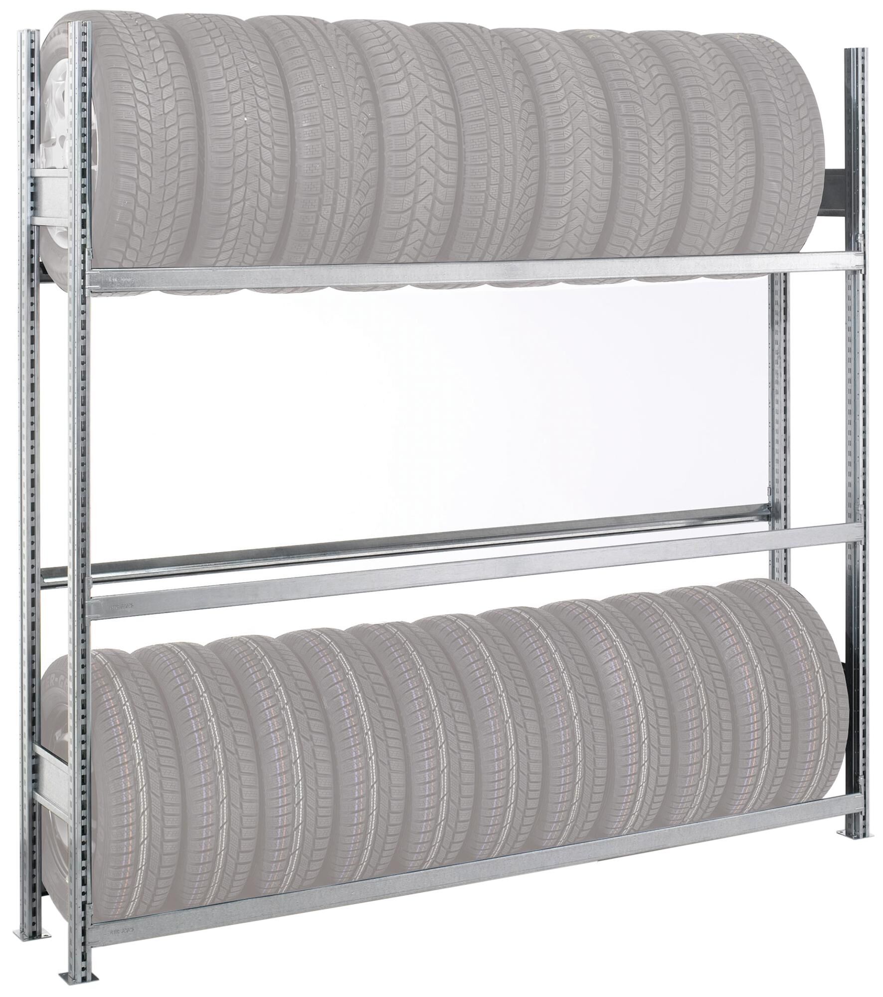 _Reifenregalsystem Reifenregale,Regale,Werkstatteinrichtungen